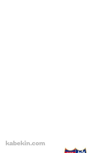 FC東京のAndroidの壁紙(360px x 592px) スマホ用