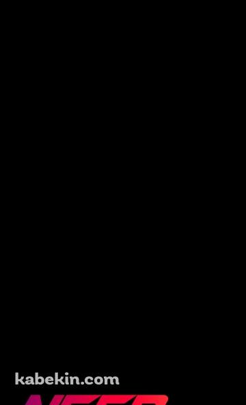 Need For SpeedのAndroidの壁紙(360px x 592px) スマホ用