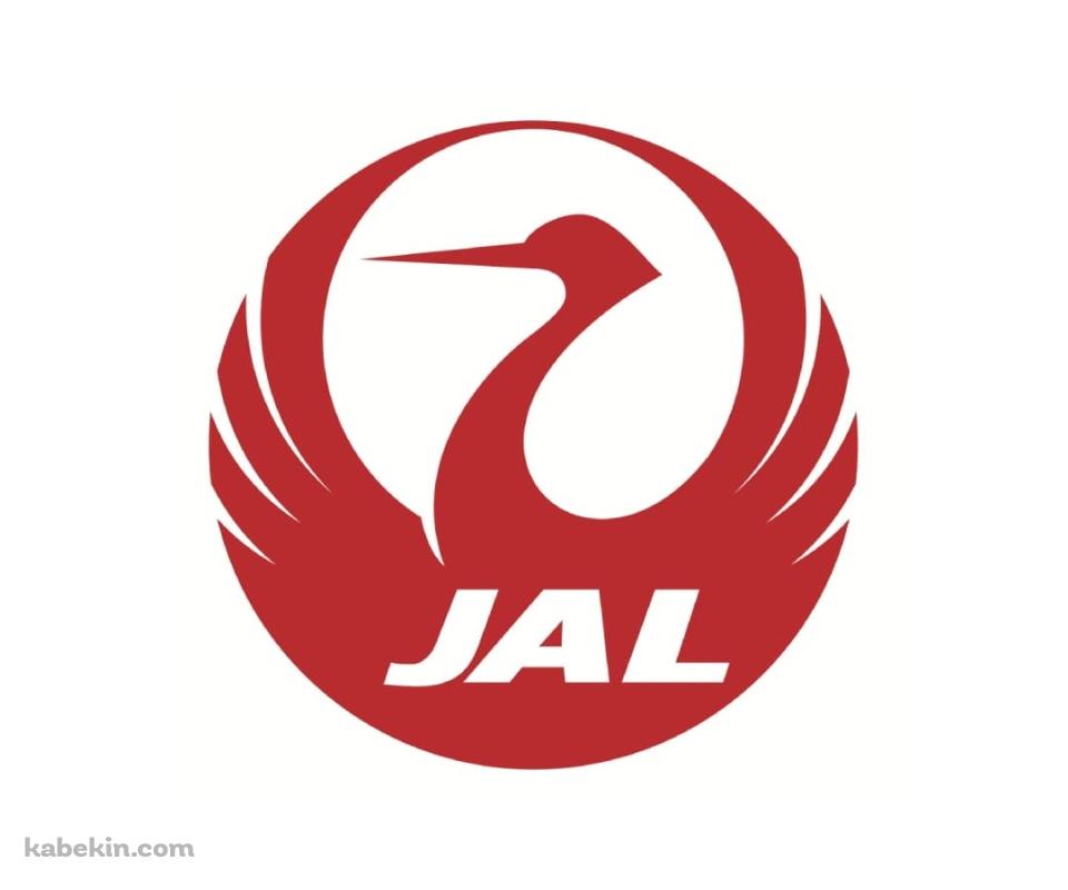 JAL（Japan Airlines/日本航空）のAndroidの壁紙(960px x 800px) スマホ用