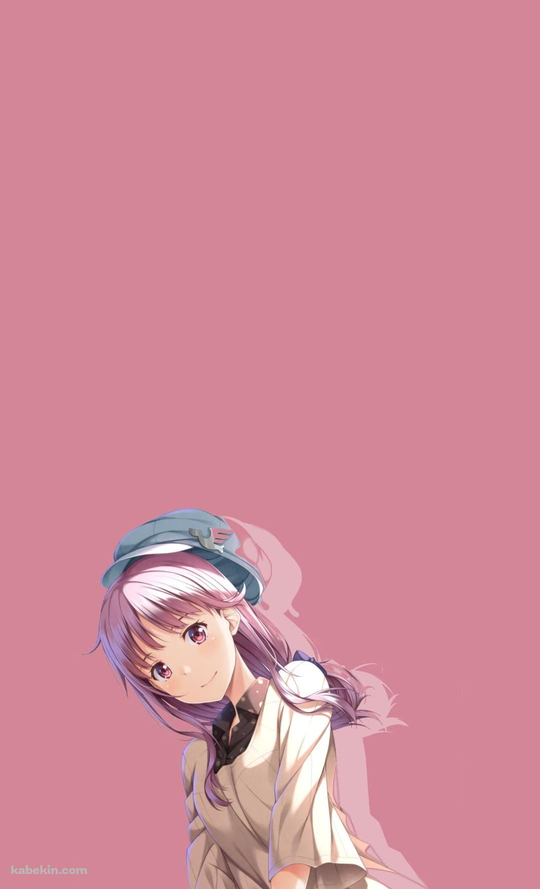 とある魔術の禁書目録　エンデュミオンの奇蹟 鳴護アリサのAndroidの壁紙(1080px x 1776px) スマホ用