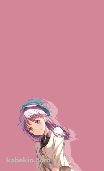 とある魔術の禁書目録　エンデュミオンの奇蹟 鳴護アリサのAndroidの壁紙(360px x 592px) スマホ用