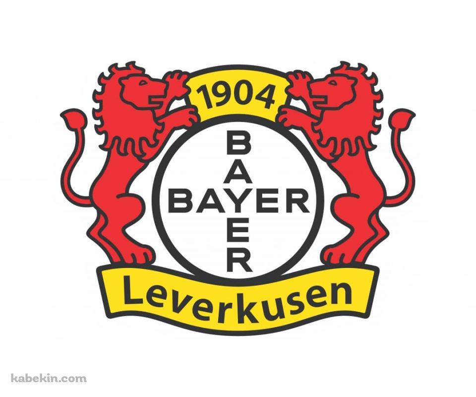 バイヤー・レバークーゼンのAndroidの壁紙(960px x 800px) スマホ用