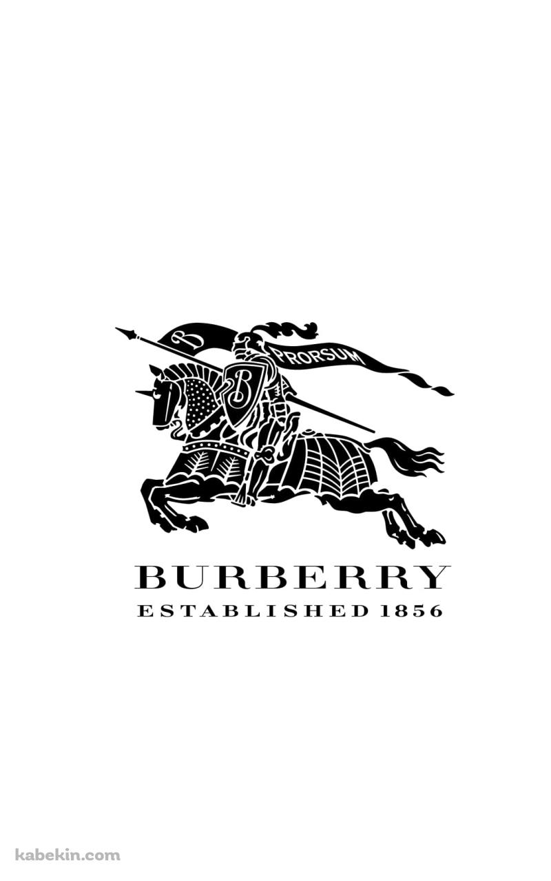BurberryのAndroidの壁紙(800px x 1280px) スマホ用