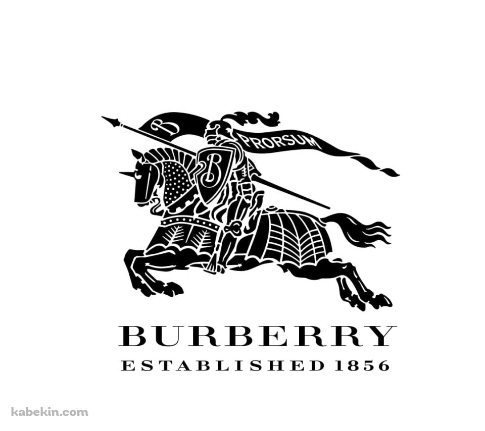 BurberryのAndroidの壁紙(960px x 854px) スマホ用