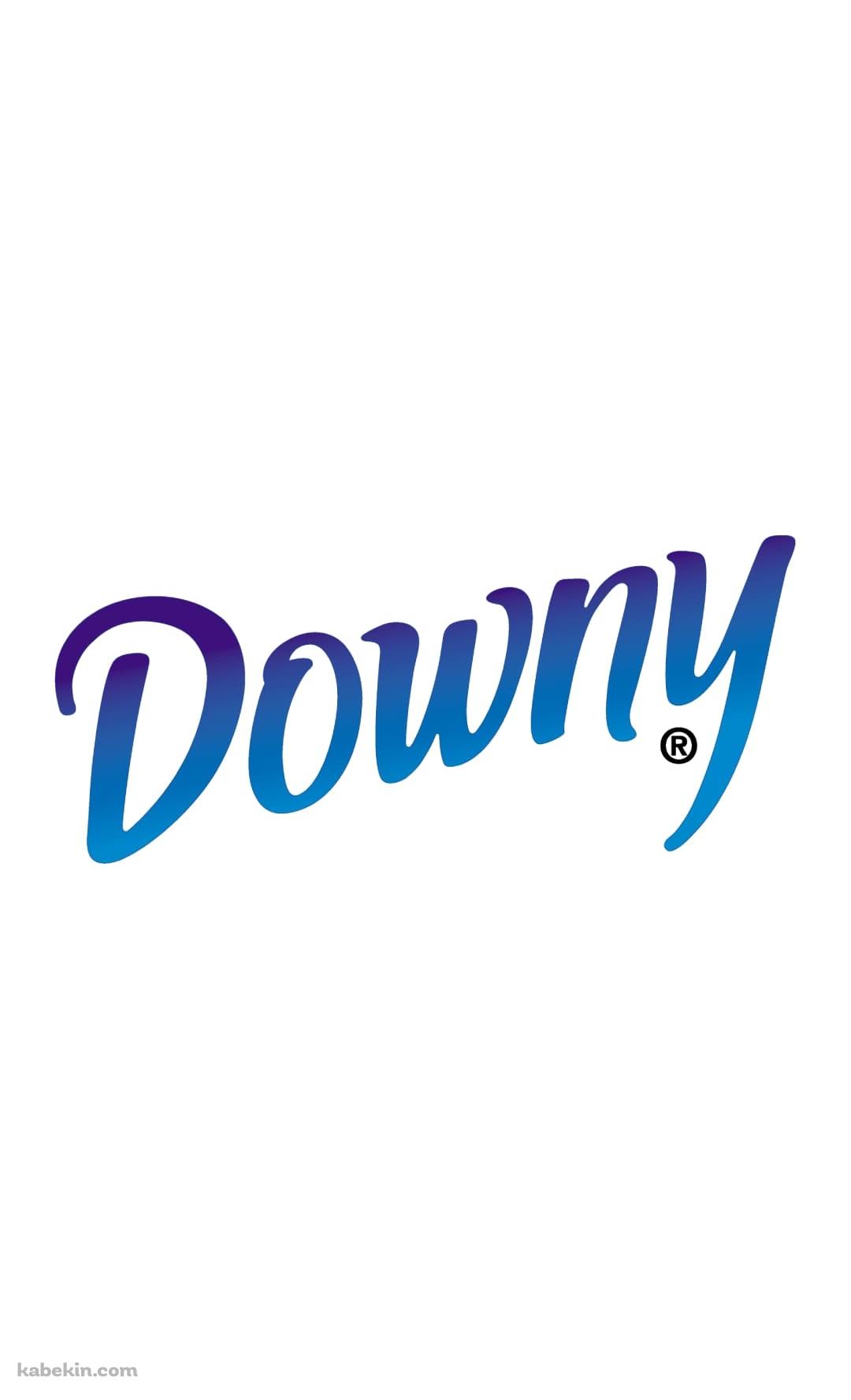 ダウニー (Downy)のAndroidの壁紙(1080px x 1776px) スマホ用