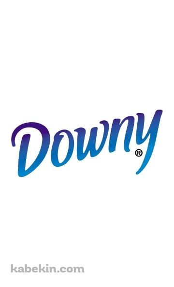 ダウニー (Downy)のAndroidの壁紙(360px x 592px) スマホ用