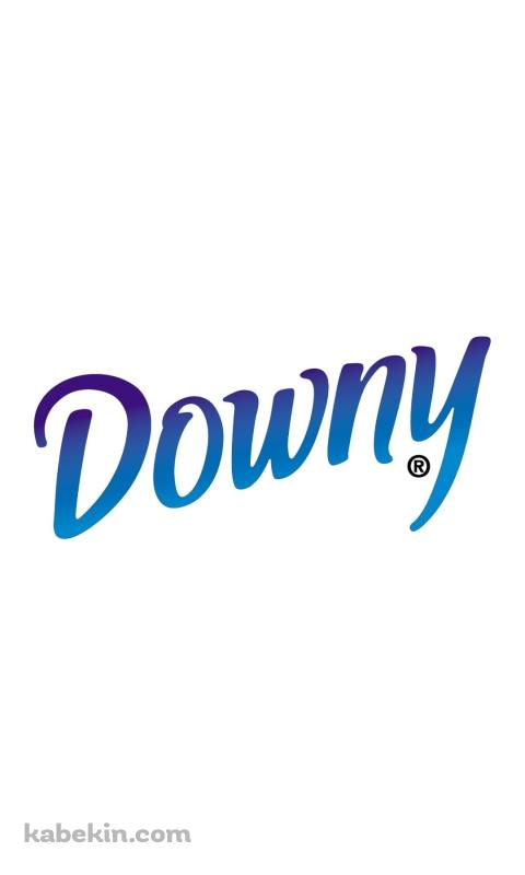 ダウニー (Downy)のAndroidの壁紙(480px x 800px) スマホ用