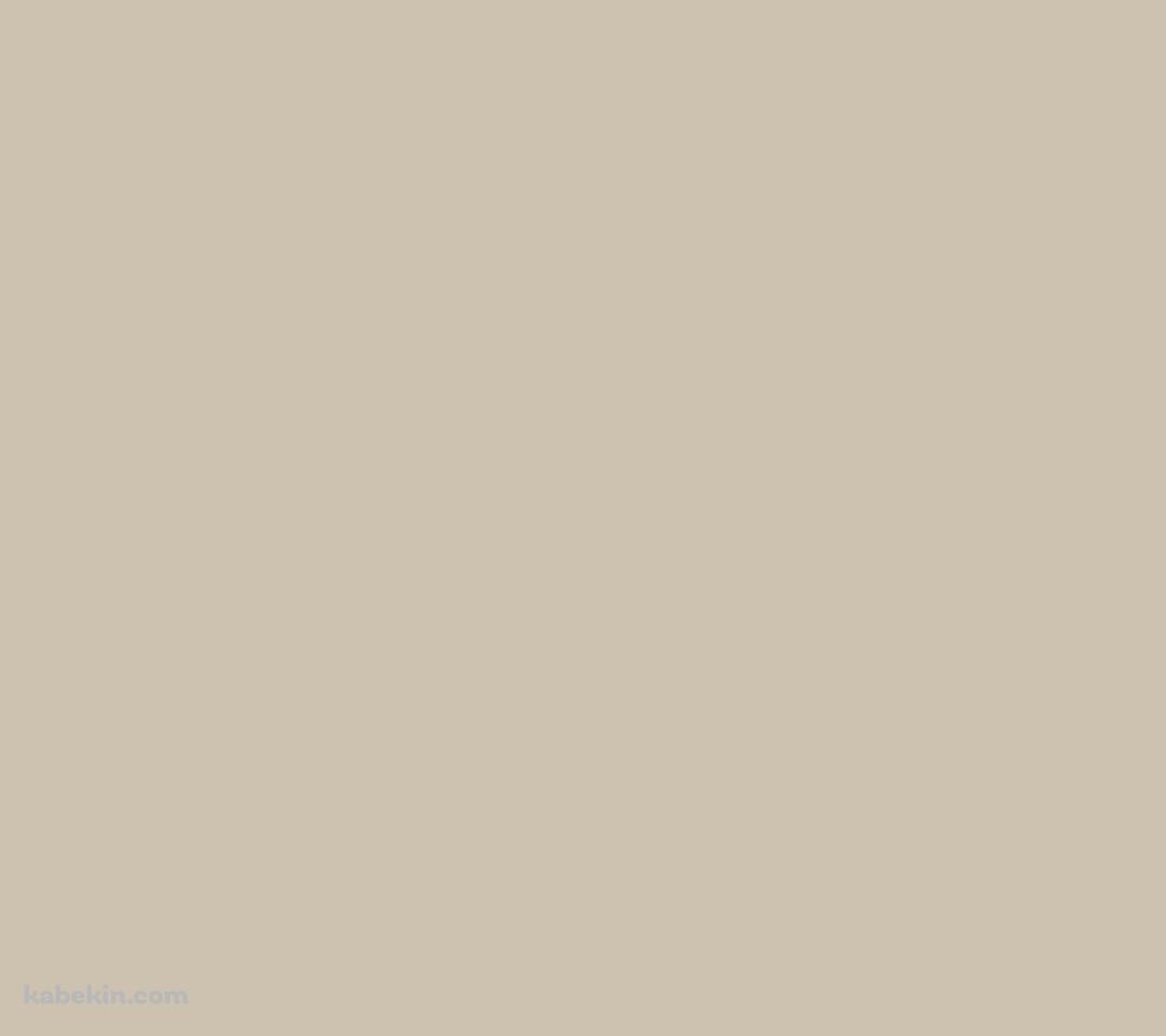 オレンジのミニクーパーのAndroidの壁紙(1080px x 960px) スマホ用