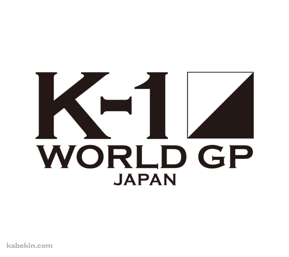 K-1 格闘技のAndroidの壁紙(960px x 854px) スマホ用