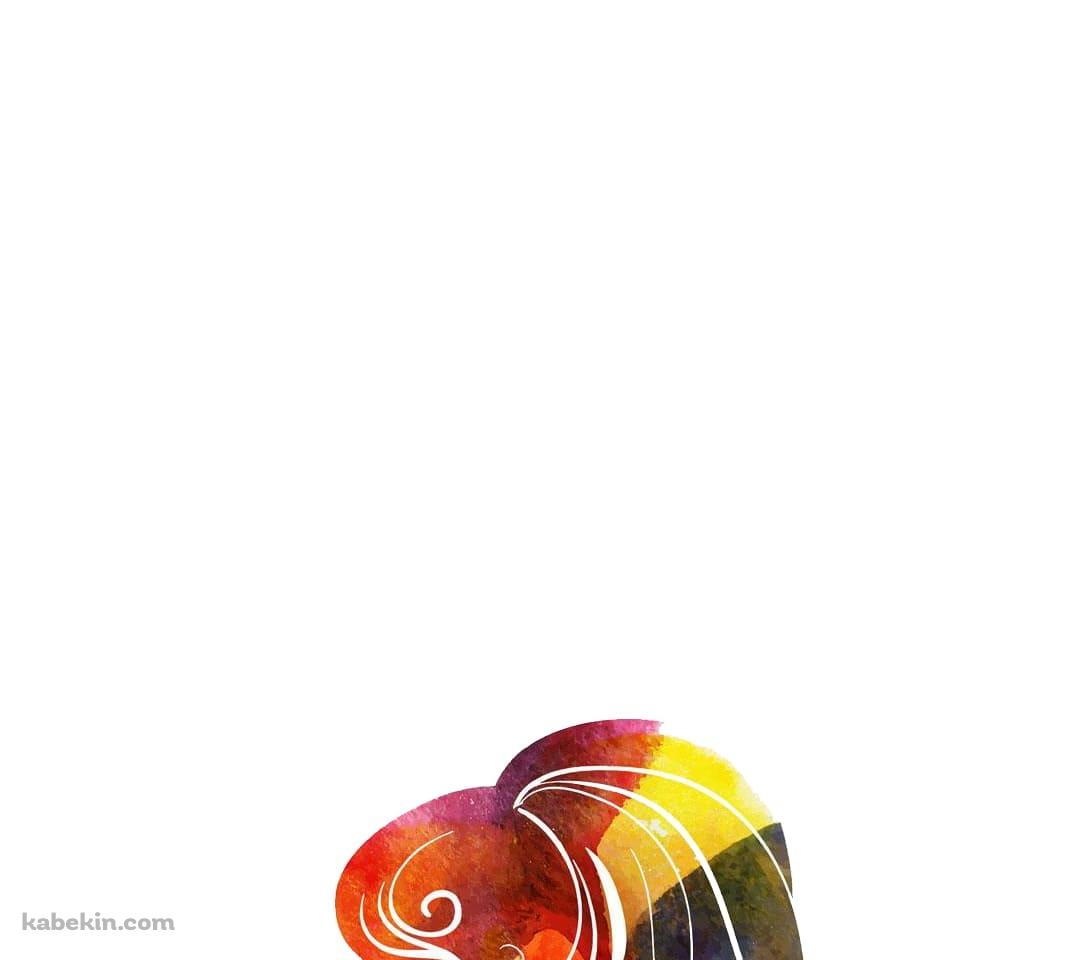 妊婦のAndroidの壁紙(1080px x 960px) スマホ用