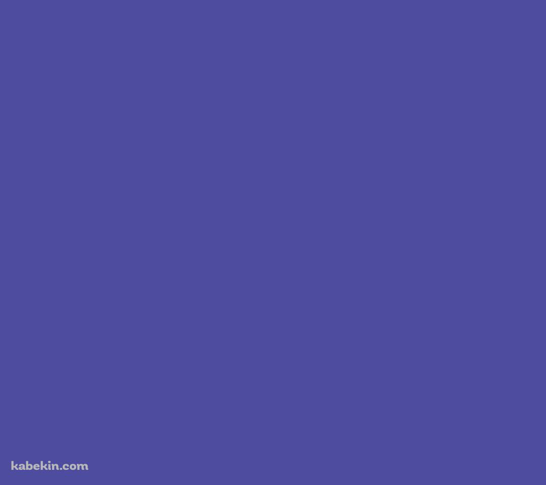 ポパイのAndroidの壁紙(1080px x 960px) スマホ用