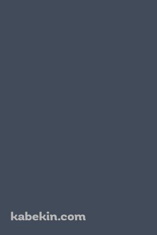 Ctrl＋Esc 警察のAndroidの壁紙(320px x 480px) スマホ用