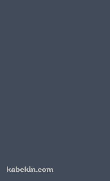Ctrl＋Esc 警察のAndroidの壁紙(360px x 592px) スマホ用