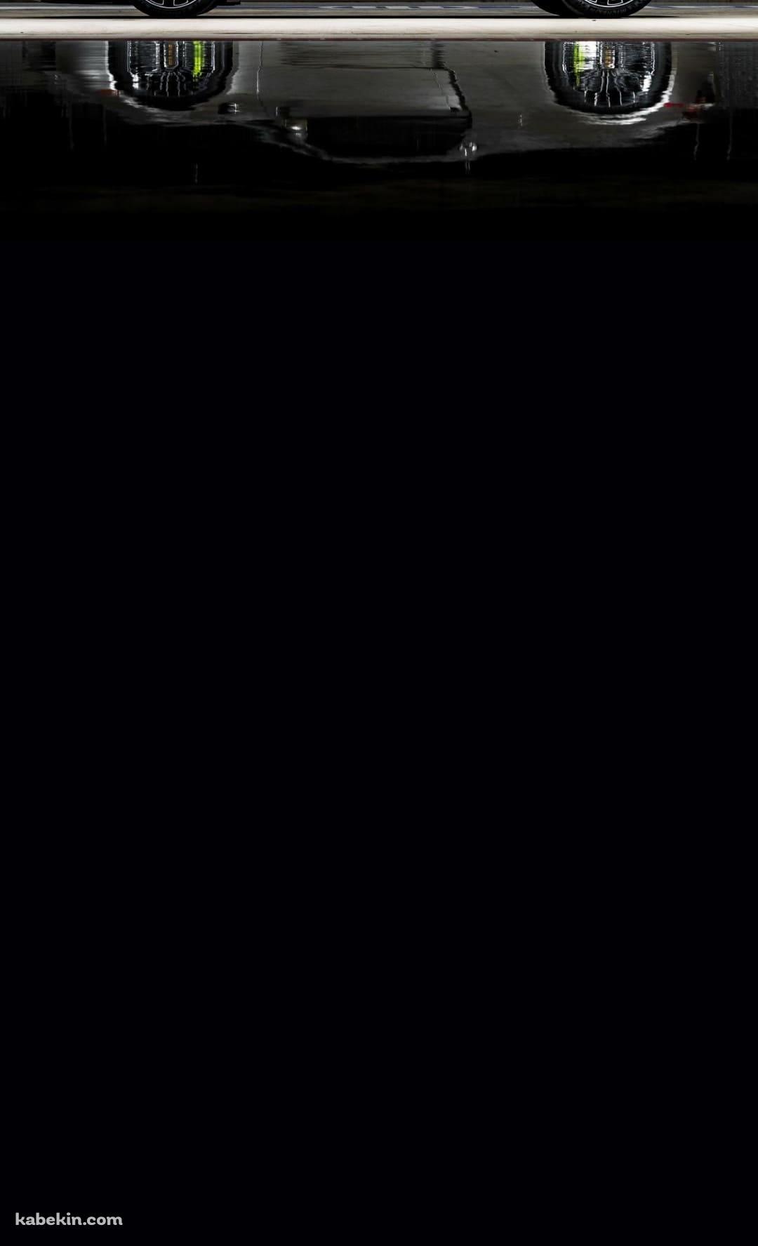 ポルシェ 918のAndroidの壁紙(1080px x 1776px) スマホ用