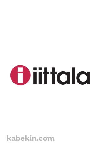iittala（イッタラ）のAndroidの壁紙(320px x 480px) スマホ用