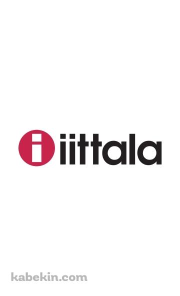 iittala（イッタラ）のAndroidの壁紙(360px x 592px) スマホ用