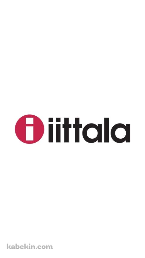 iittala（イッタラ）のAndroidの壁紙(480px x 854px) スマホ用