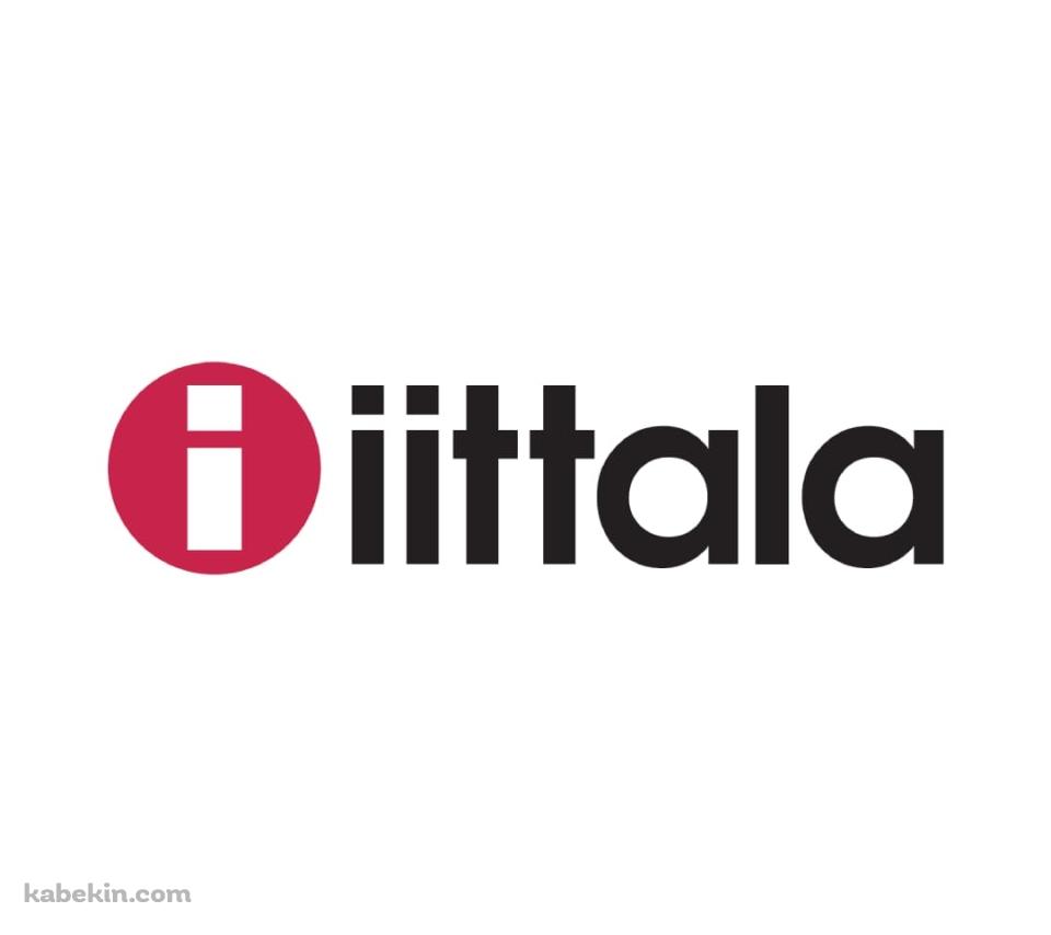 iittala（イッタラ）のAndroidの壁紙(960px x 854px) スマホ用