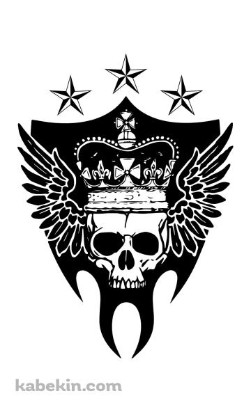 三代目 J Soul BrothersのAndroidの壁紙(360px x 592px) スマホ用