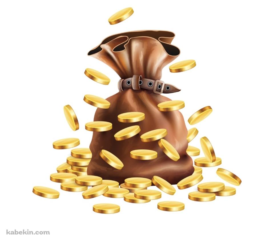 お金持ちのAndroidの壁紙(960px x 854px) スマホ用