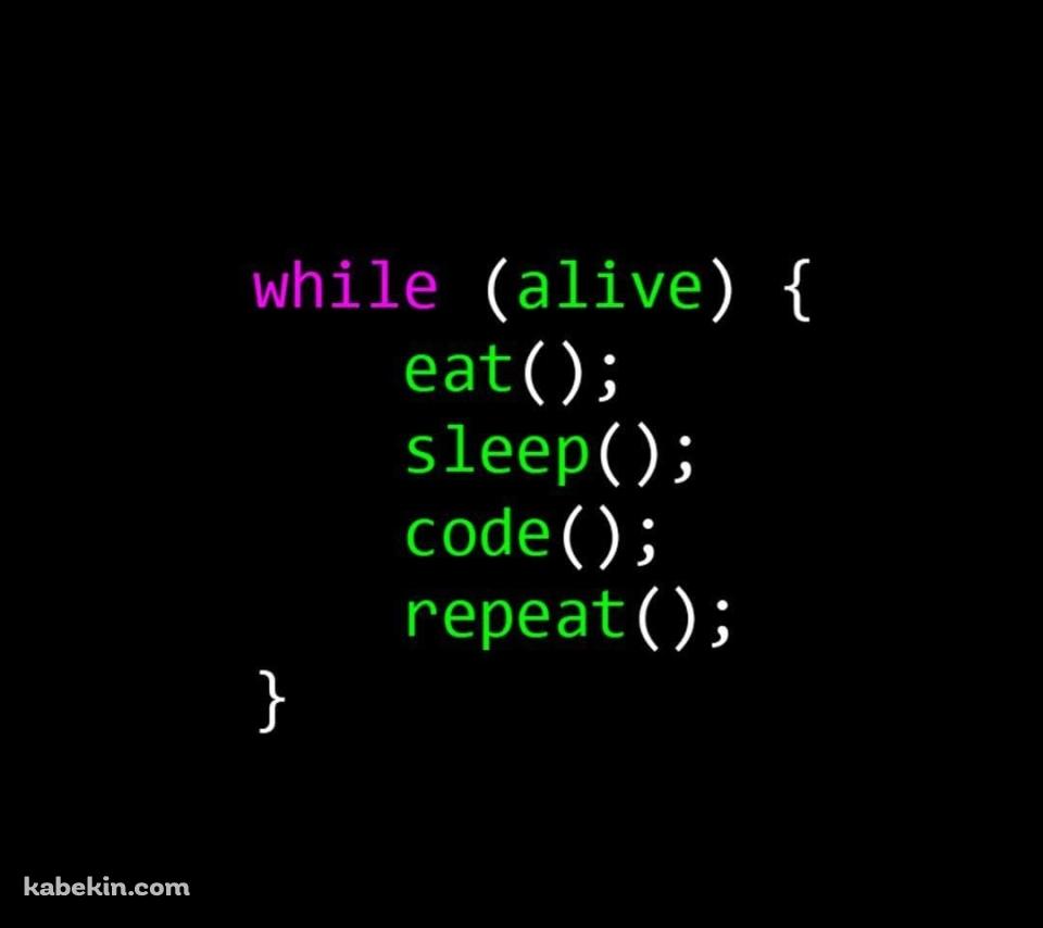 プログラミング プログラマー コードのAndroidの壁紙(960px x 854px) スマホ用