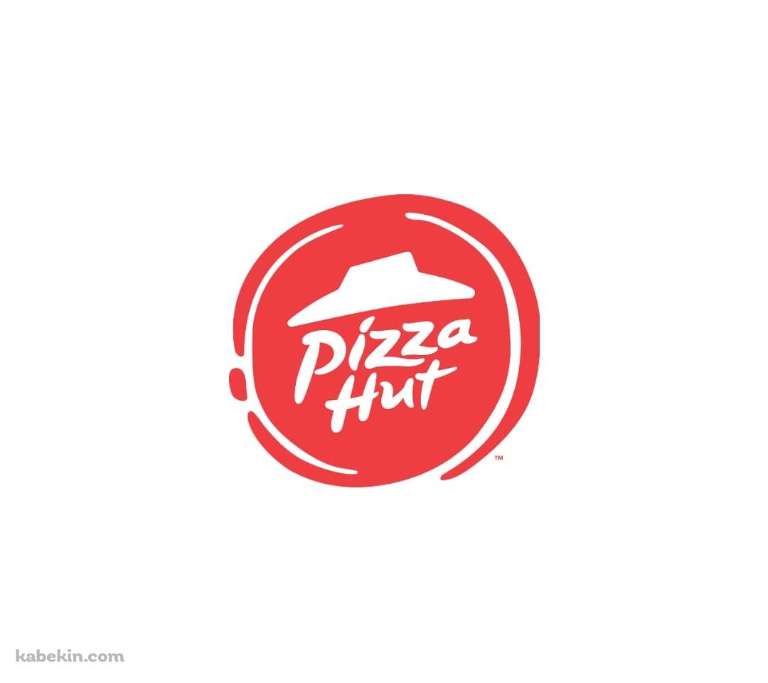 ピザハットのAndroidの壁紙(1080px x 960px) スマホ用