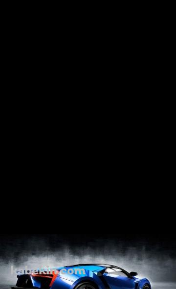 Bugatti Veyron Super SportのAndroidの壁紙(360px x 592px) スマホ用
