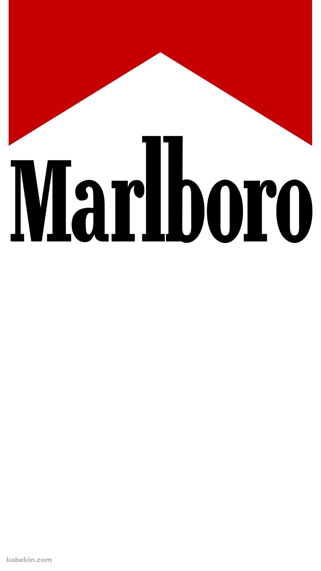 マールボロ（Marlboro）のAndroidの壁紙(1080px x 1920px) スマホ用
