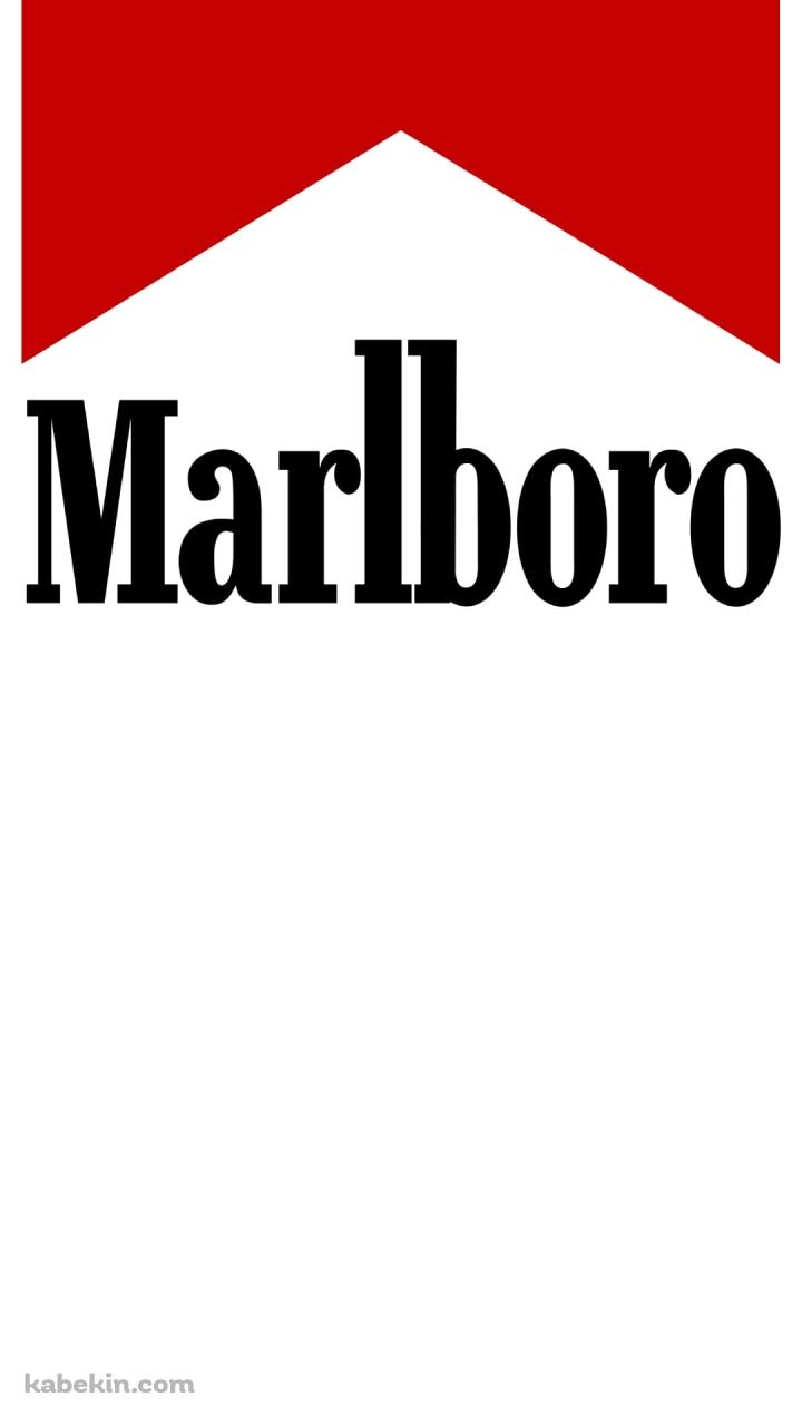 マールボロ（Marlboro）のAndroidの壁紙(720px x 1280px) スマホ用