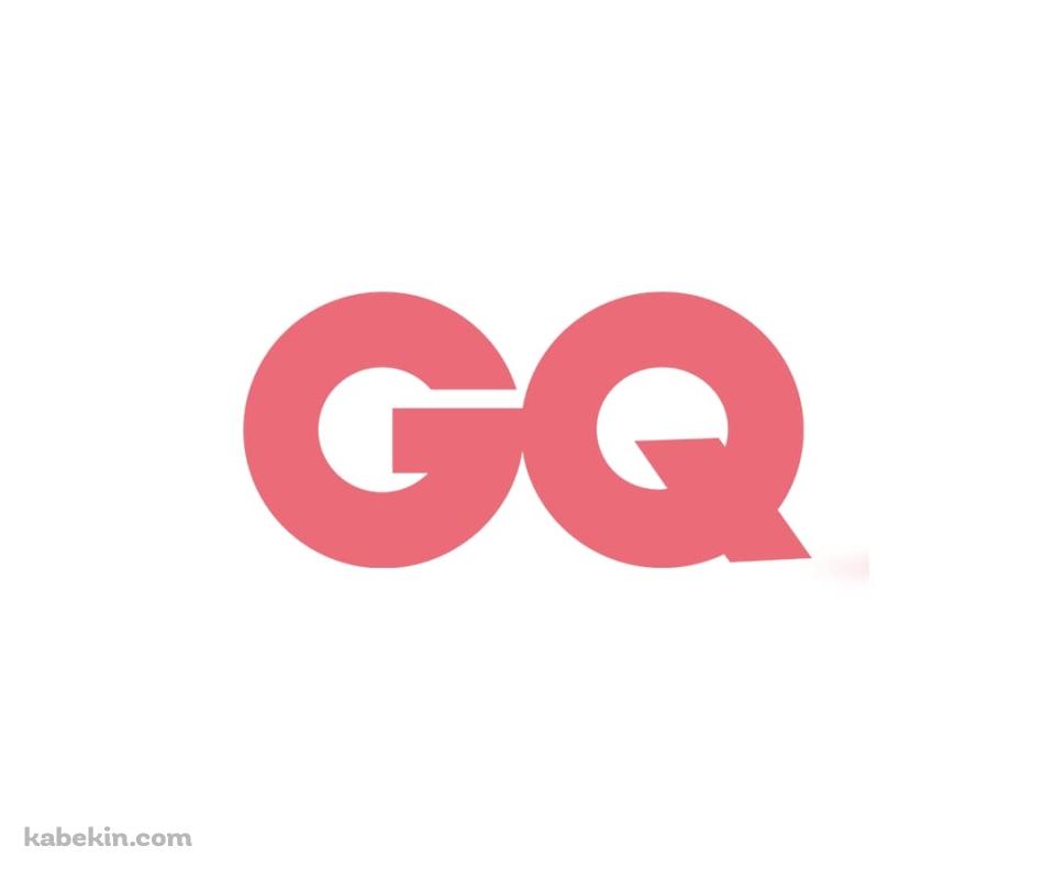 GQのAndroidの壁紙(960px x 800px) スマホ用