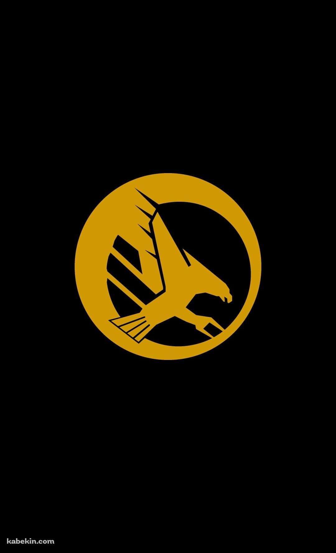 Command And ConquerのAndroidの壁紙(1080px x 1776px) スマホ用
