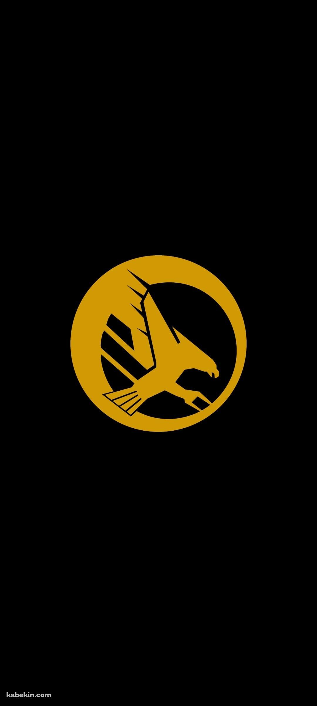 Command And ConquerのAndroidの壁紙(1080px x 2400px) スマホ用