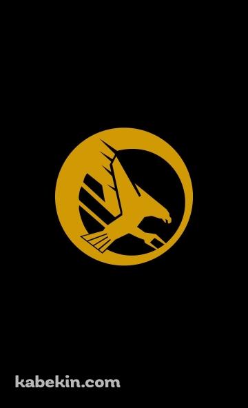 Command And ConquerのAndroidの壁紙(360px x 592px) スマホ用