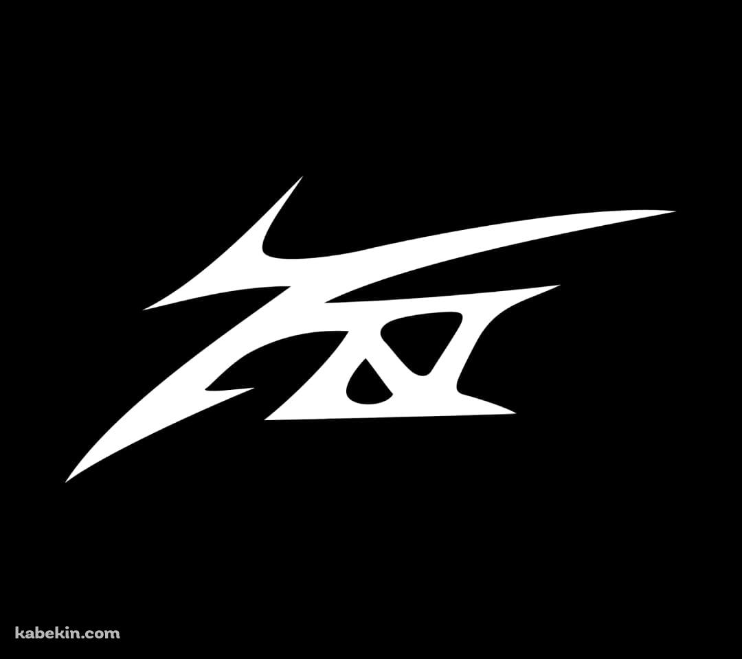 長渕剛のAndroidの壁紙(1080px x 960px) スマホ用