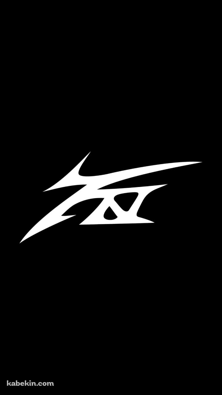 長渕剛のAndroidの壁紙(720px x 1280px) スマホ用