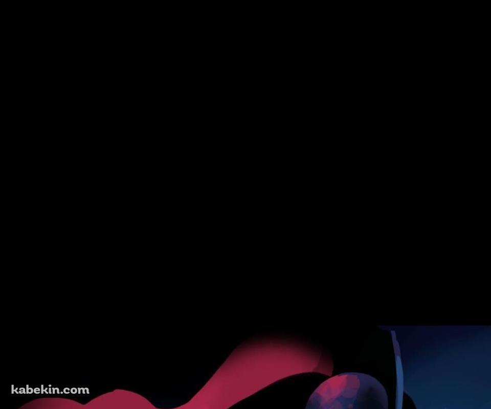 UndertaleのAndroidの壁紙(960px x 800px) スマホ用