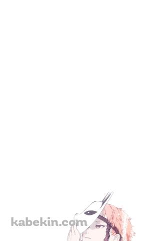 錆兎 鬼滅の刃のAndroidの壁紙(320px x 480px) スマホ用