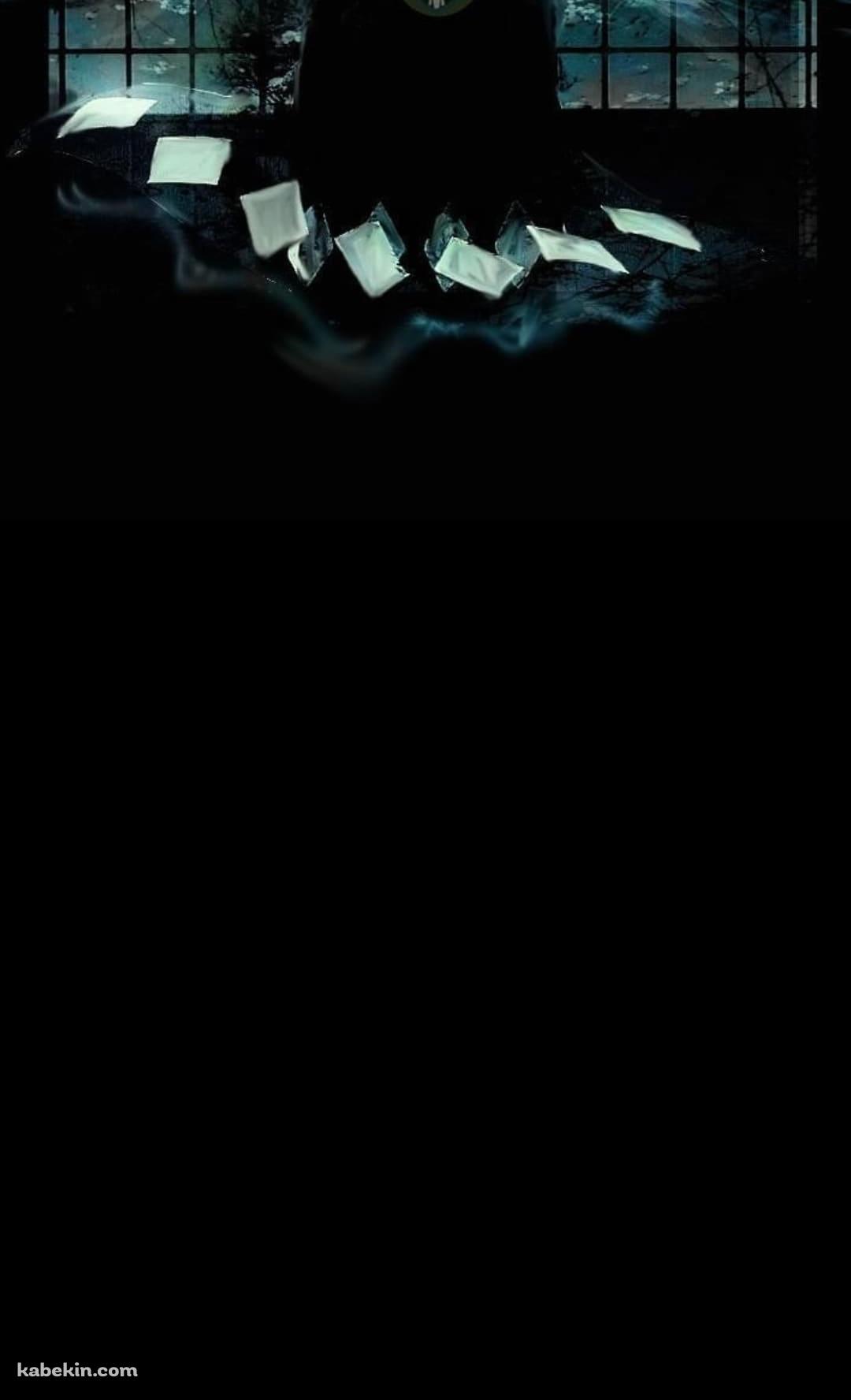 Bleach 浦原 喜助のAndroidの壁紙(1080px x 1776px) スマホ用