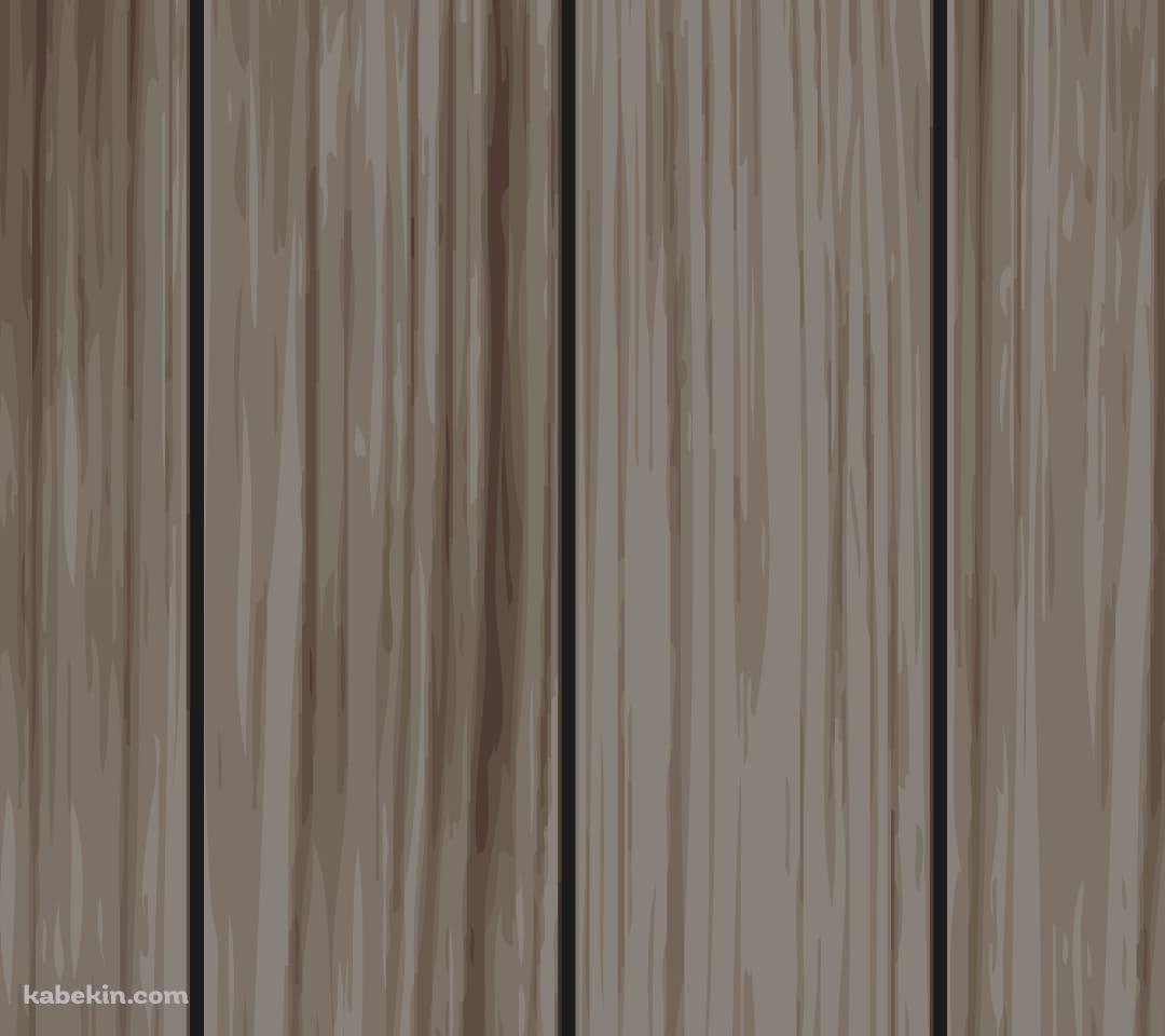 暗い色の木の床のAndroidの壁紙(1080px x 960px) スマホ用