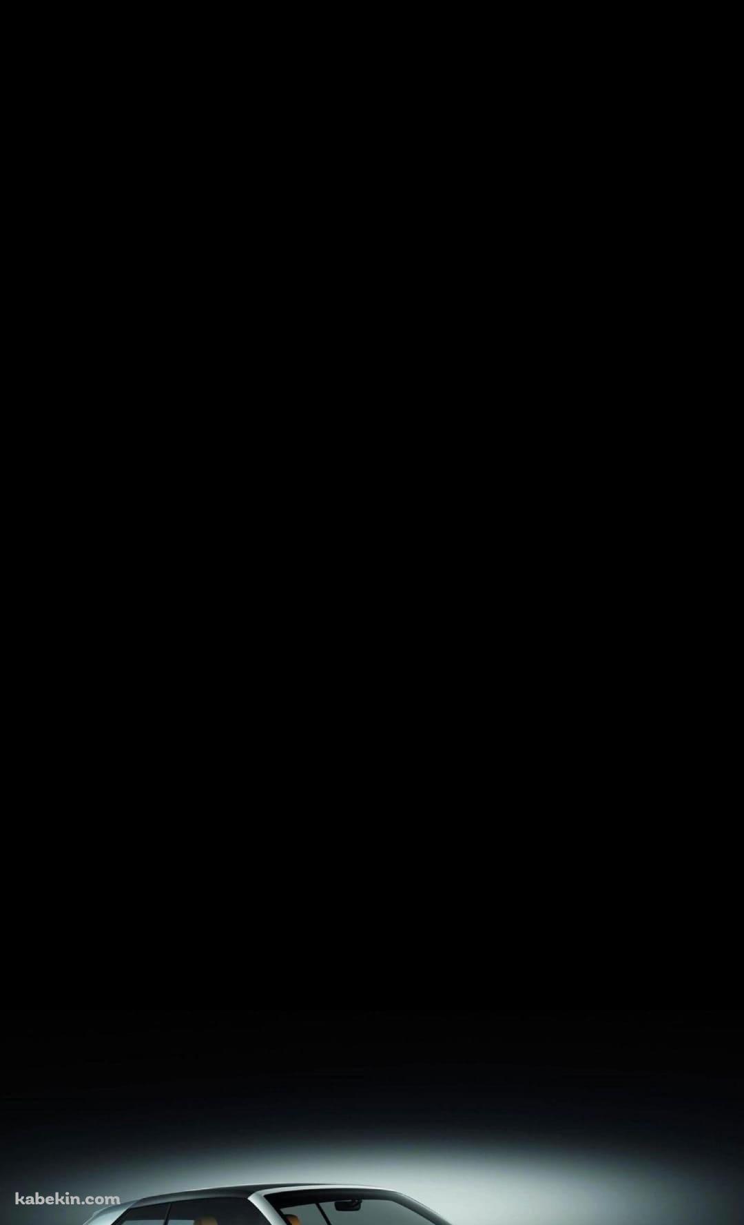 アウディ SQ2のAndroidの壁紙(1080px x 1776px) スマホ用
