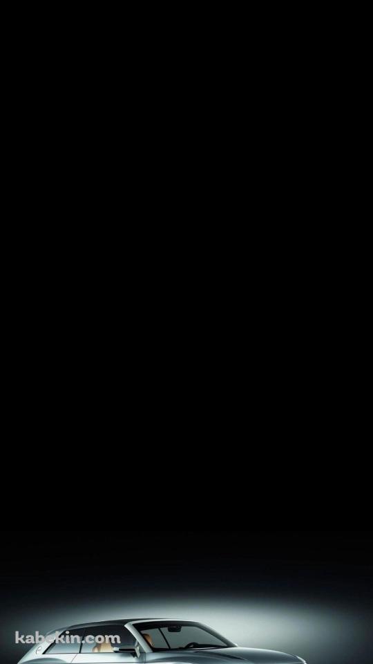 アウディ SQ2のAndroidの壁紙(540px x 960px) スマホ用