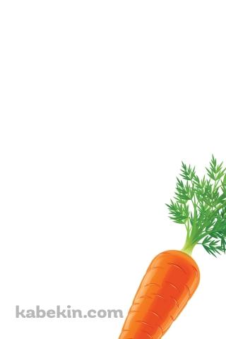 人参のAndroidの壁紙(320px x 480px) スマホ用