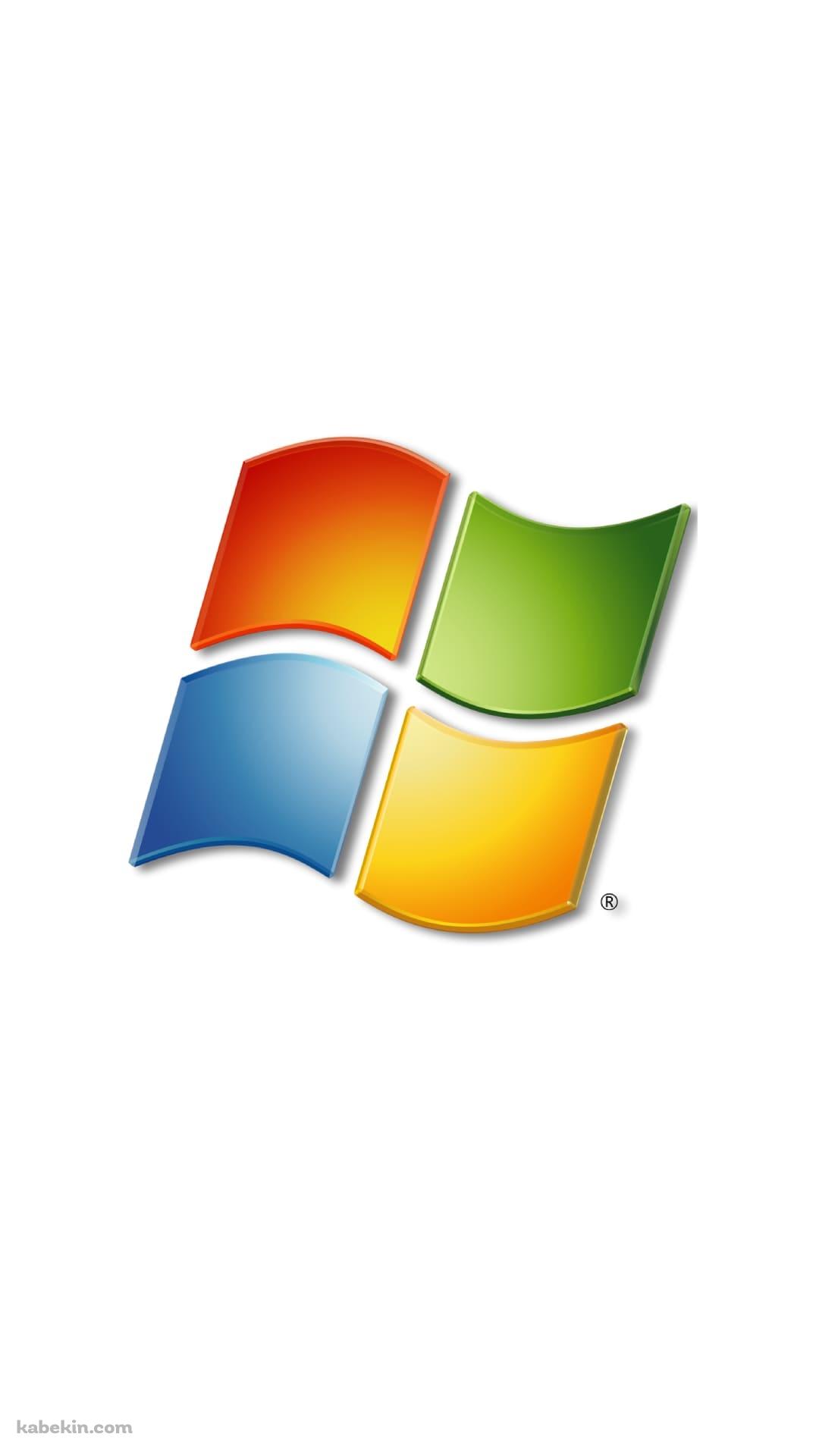 WindowsのAndroidの壁紙(1080px x 1920px) スマホ用
