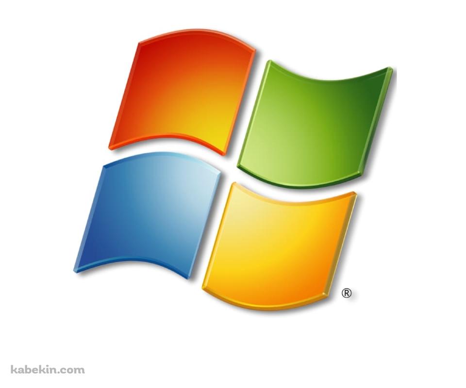 WindowsのAndroidの壁紙(960px x 800px) スマホ用