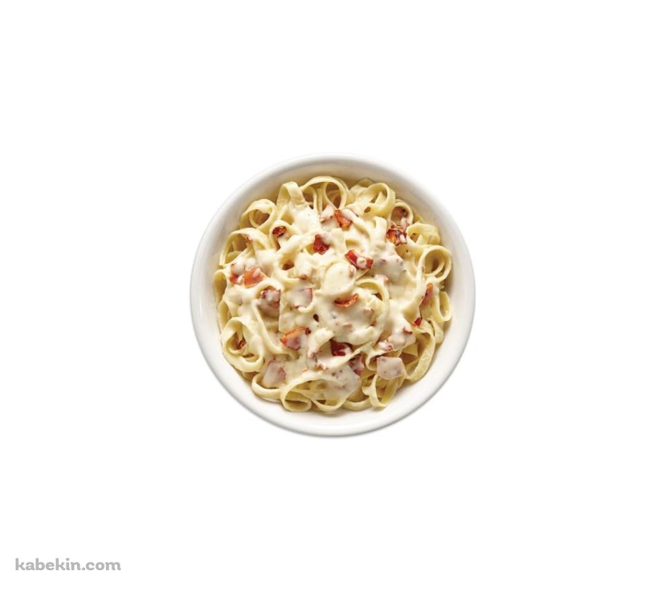 パスタ スパゲッティ カルボナーラのAndroidの壁紙(960px x 854px) スマホ用