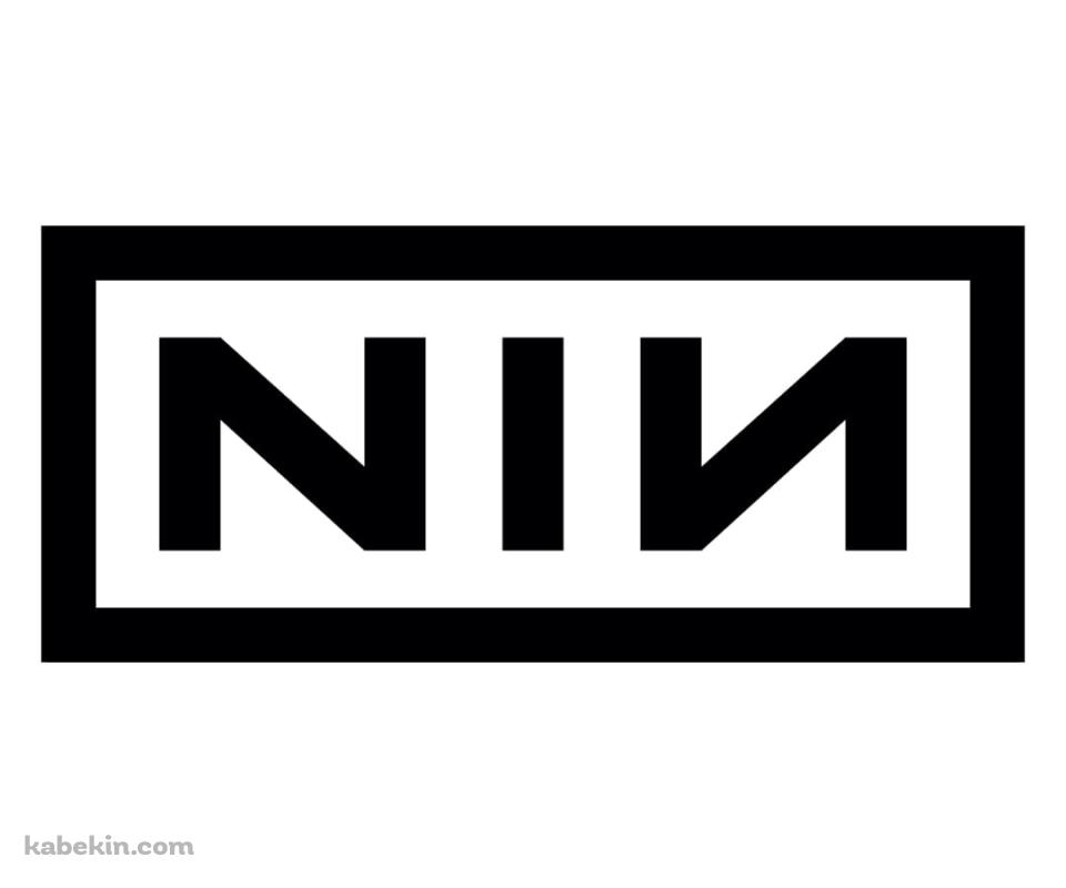 ナイン・インチ・ネイルズ（Nine Inch Nails）のAndroidの壁紙(960px x 800px) スマホ用