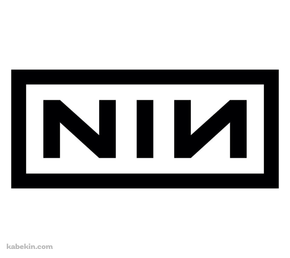 ナイン・インチ・ネイルズ（Nine Inch Nails）のAndroidの壁紙(960px x 854px) スマホ用