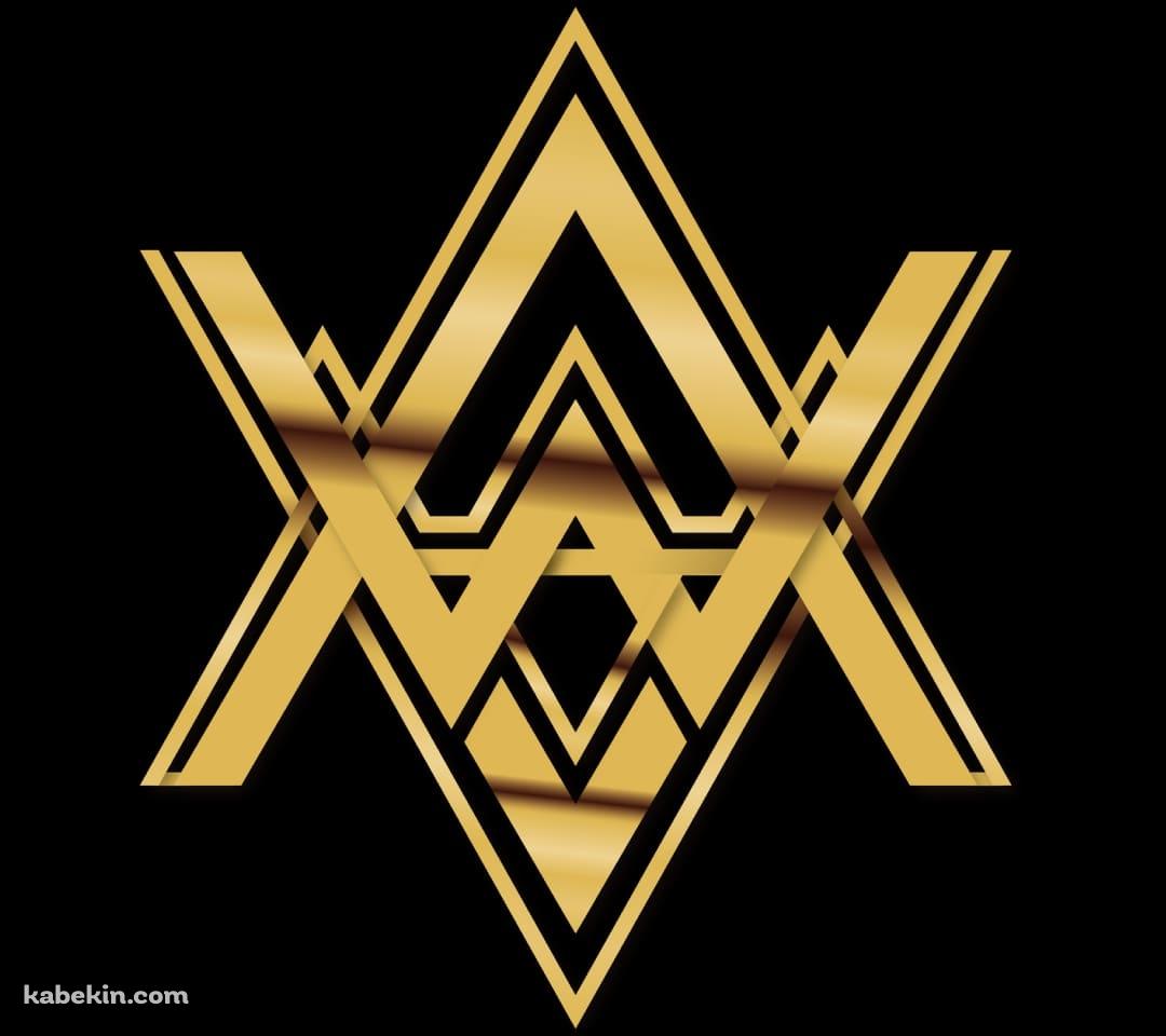 EXILE LIVE TOUR 2015 AMAZING WORLDのAndroidの壁紙(1080px x 960px) スマホ用