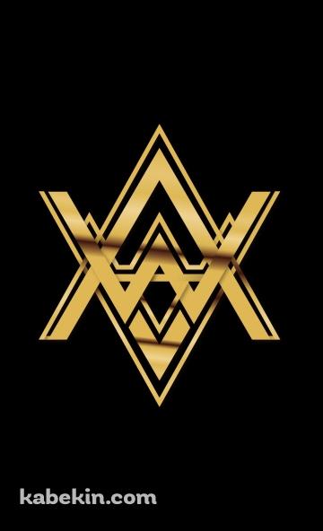 EXILE LIVE TOUR 2015 AMAZING WORLDのAndroidの壁紙(360px x 592px) スマホ用