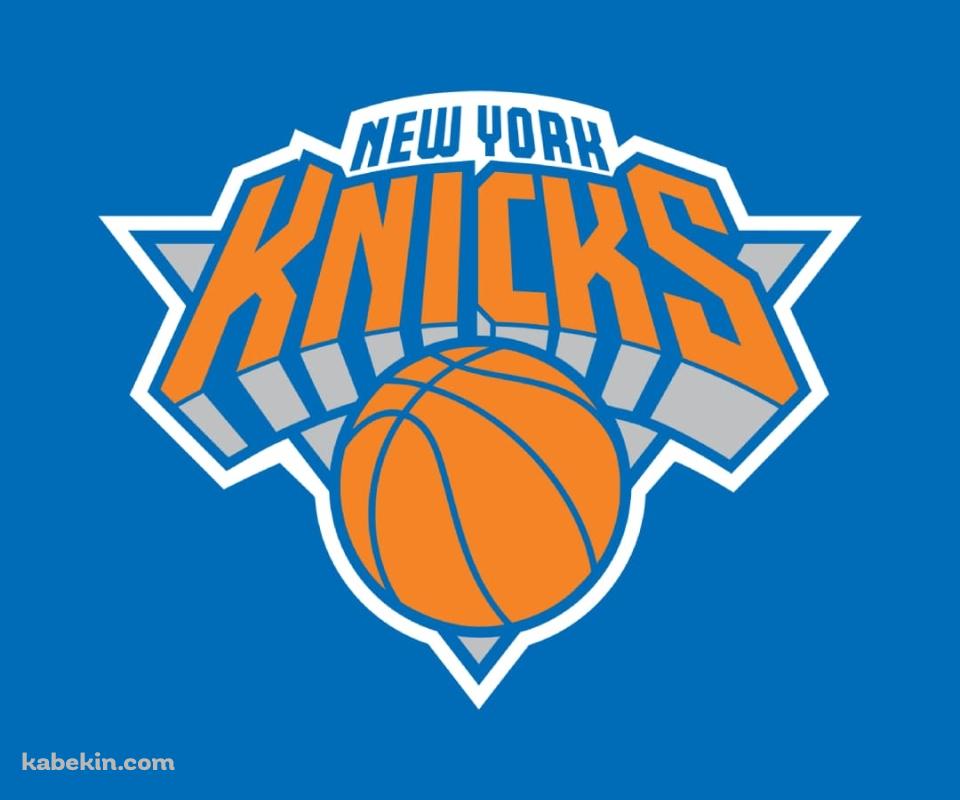 ニューヨーク・ニックスのAndroidの壁紙(960px x 800px) スマホ用